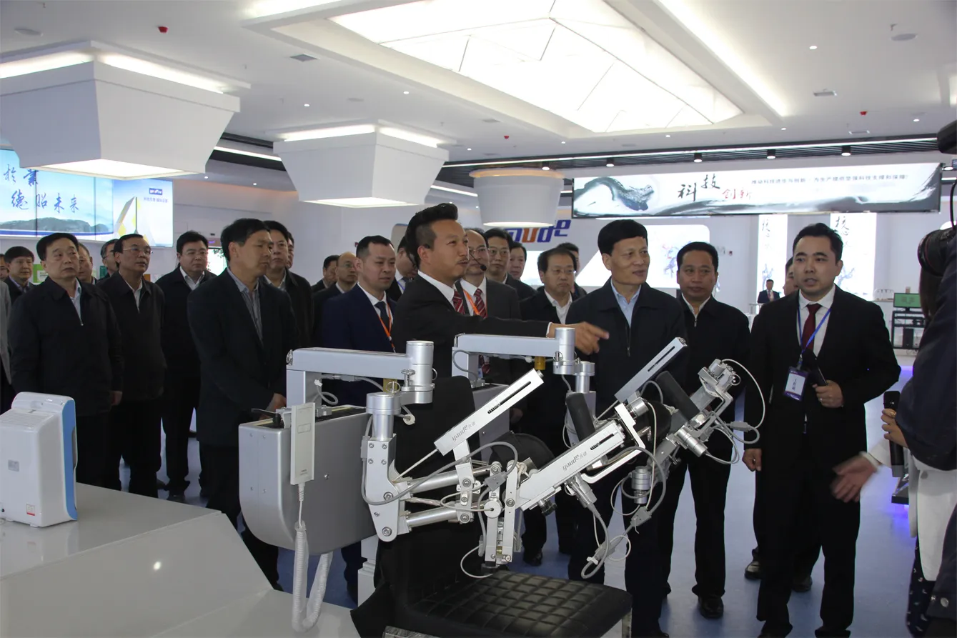 b0938474df50b88bcfe2b2d347590db1_af4fbc46899b440ca9f4e2fd54b6cda4.JPG b0938474df50b88bcfe2b2d347590db1_af4fbc46899b440ca9f4e2fd54b6cda4.JPG