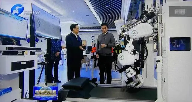 微信图片_20191011090320.jpg