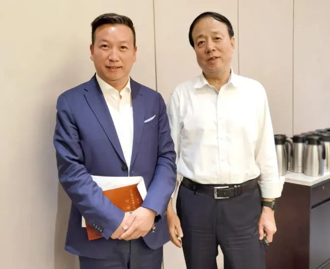 QQ截图20210519091001.jpg