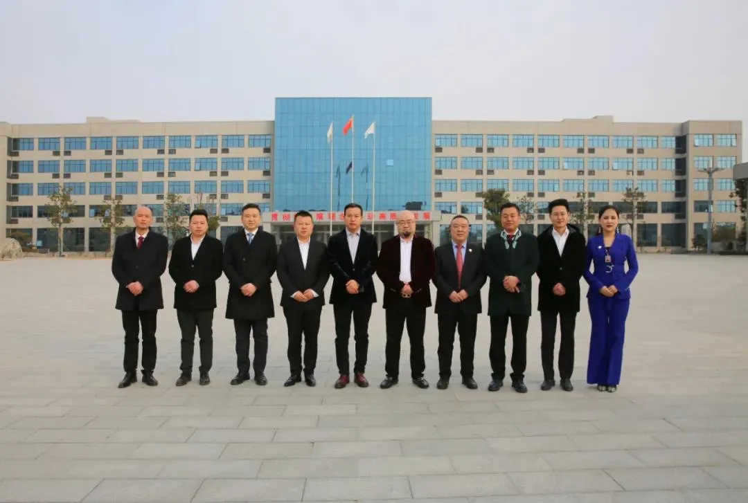 微信图片_20220209163339.jpg 微信图片_20220209163339.jpg