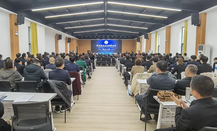 0211214152338.jpg 0211214152338.jpg