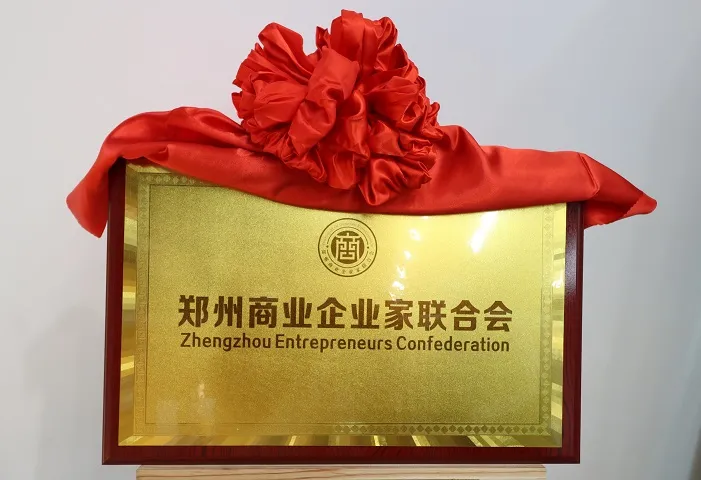 123232.jpg 123232.jpg