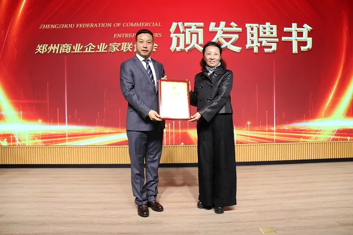 IMG_3984(1).jpg IMG_3984(1).jpg