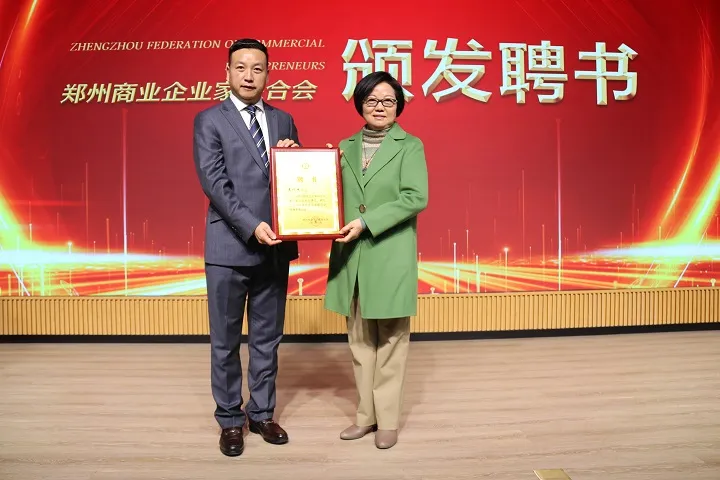 IMG_3996(1).jpg IMG_3996(1).jpg