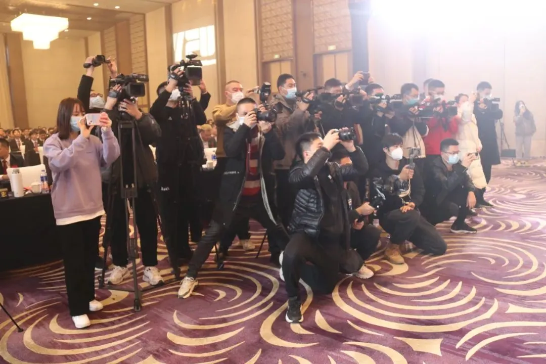 微信图片_20230130115047.jpg