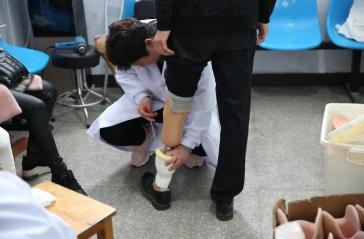 QQ截图20190212112745.png QQ截图20190212112745.png