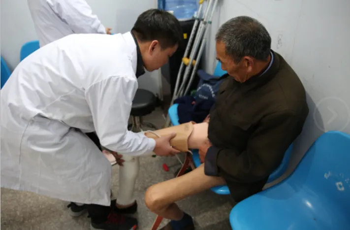 QQ截图20190212112800.png QQ截图20190212112800.png