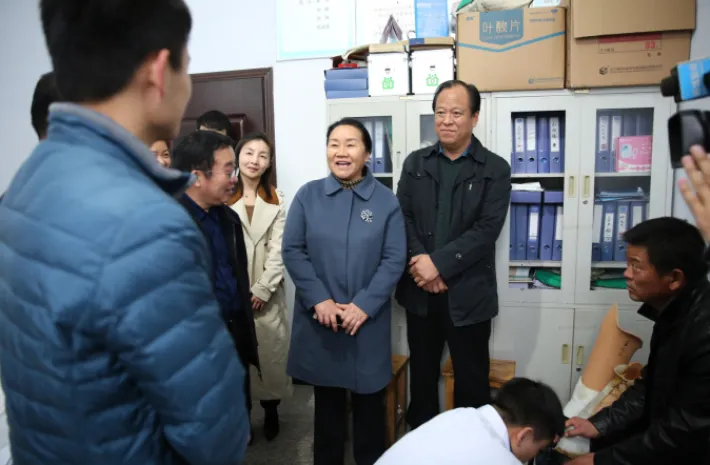 QQ截图20190212112810.png QQ截图20190212112810.png