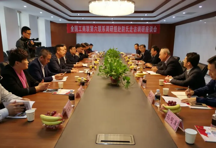 5bda4cbfa5678.png 5bda4cbfa5678.png