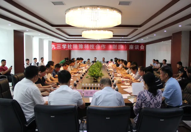 5b74df4862349.png 5b74df4862349.png