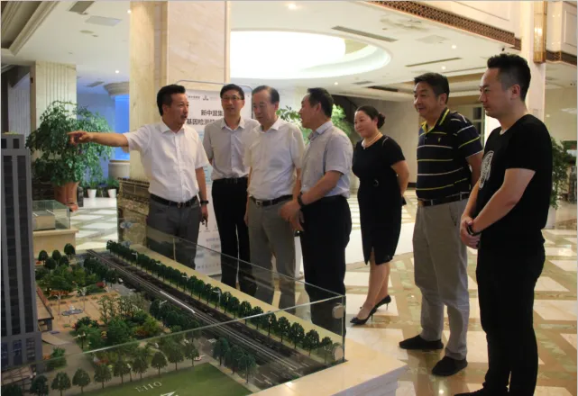 5b74df63b2718.png 5b74df63b2718.png