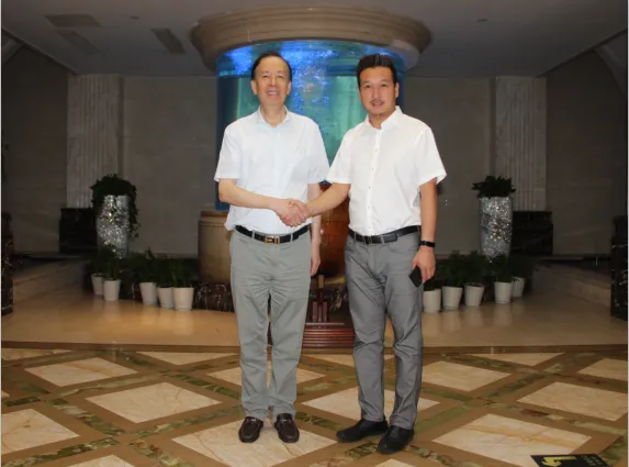 5b74df75d8f0b.png 5b74df75d8f0b.png