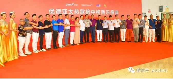 5b6a480f3abf7.jpg 5b6a480f3abf7.jpg