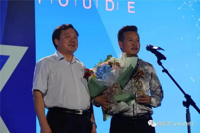 5b6a531b3824d.jpg 5b6a531b3824d.jpg