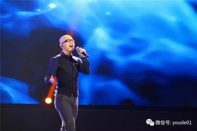 5b6a4aa775725.jpg 5b6a4aa775725.jpg