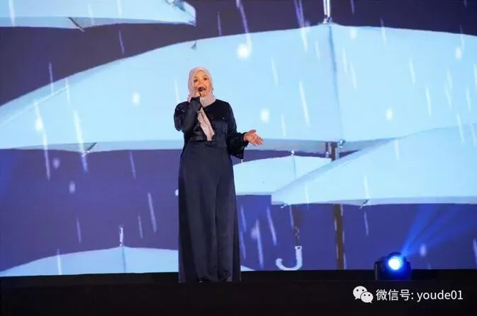 5b6a4ac7b35ad.jpg 5b6a4ac7b35ad.jpg