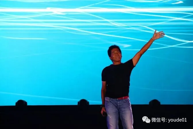 5b6a4af3a61bf.jpg 5b6a4af3a61bf.jpg