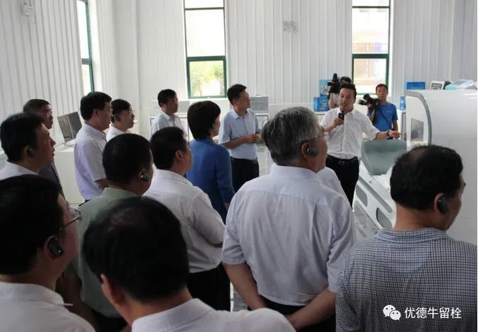 5b5996e1b2ec4.jpg 5b5996e1b2ec4.jpg