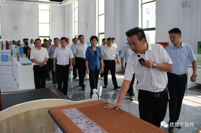 5b5996ee3102e.jpg 5b5996ee3102e.jpg