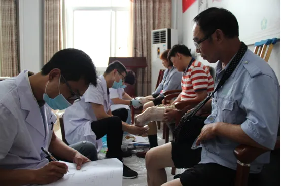 5b43209d4320f.png 5b43209d4320f.png