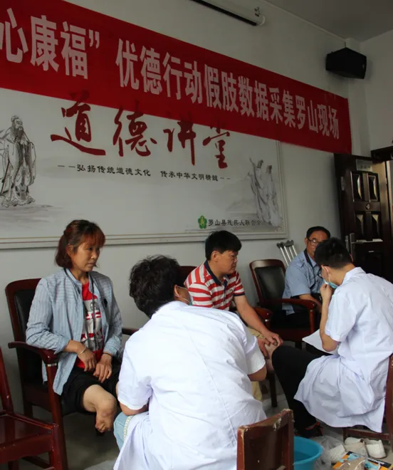 5b43208819602.png 5b43208819602.png