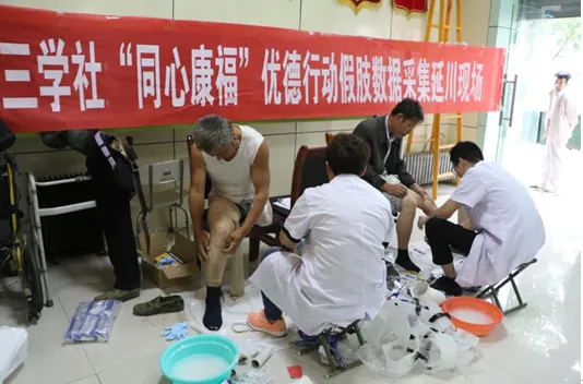 5b2ca4b646ba0.png 5b2ca4b646ba0.png