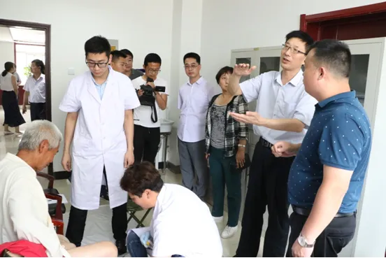 5b2ca4be4d977.png 5b2ca4be4d977.png