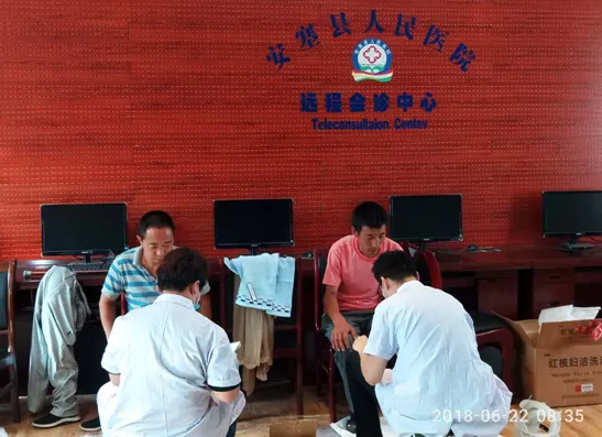 5b2ca4c867f56.png 5b2ca4c867f56.png