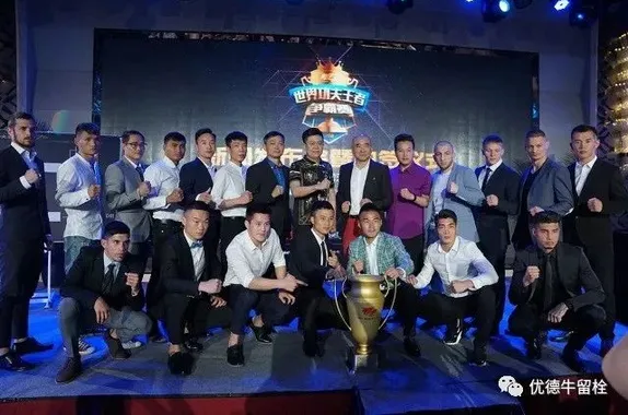 5b0e08e8057ee.png 5b0e08e8057ee.png