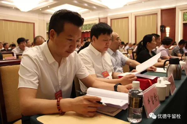 5b021c4be21c1.png 5b021c4be21c1.png