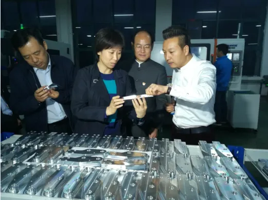 5abb05aff0393.png 5abb05aff0393.png