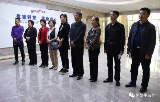 58f9591a0ec9b.jpg 58f9591a0ec9b.jpg