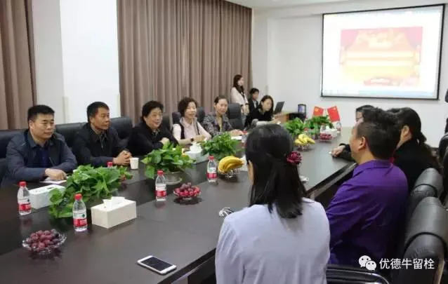 58f95933d1ad0.jpg 58f95933d1ad0.jpg