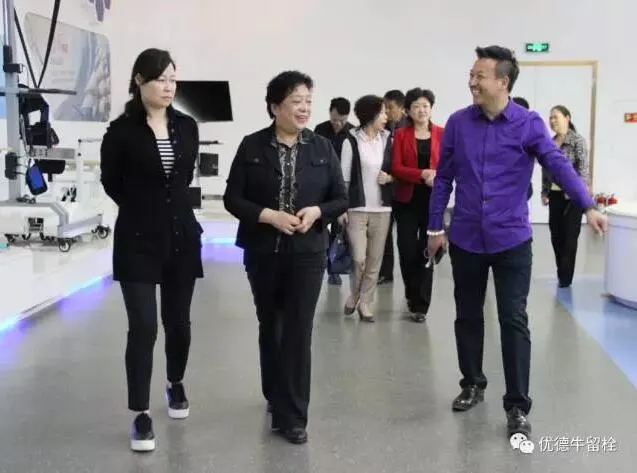 58f9593ba4312.jpg 58f9593ba4312.jpg