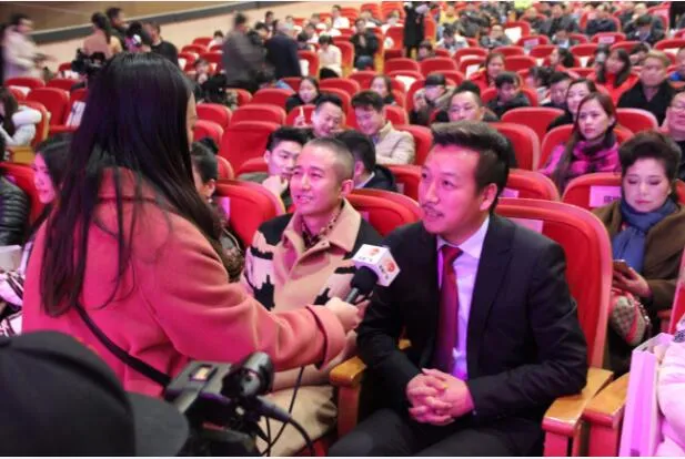 586da4e193568.jpg 586da4e193568.jpg