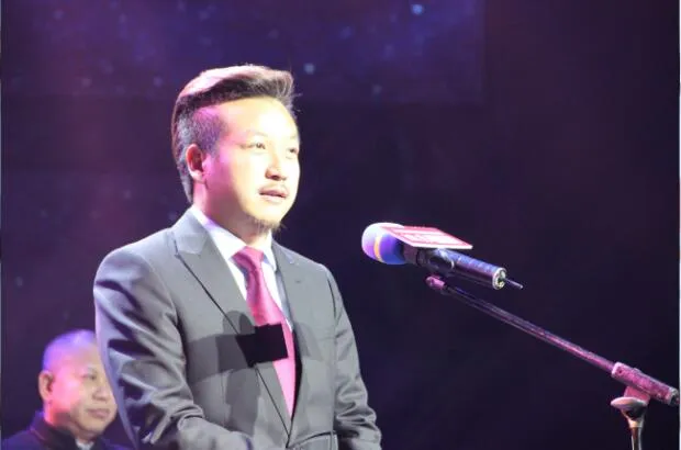 586da4eebf221.jpg 586da4eebf221.jpg