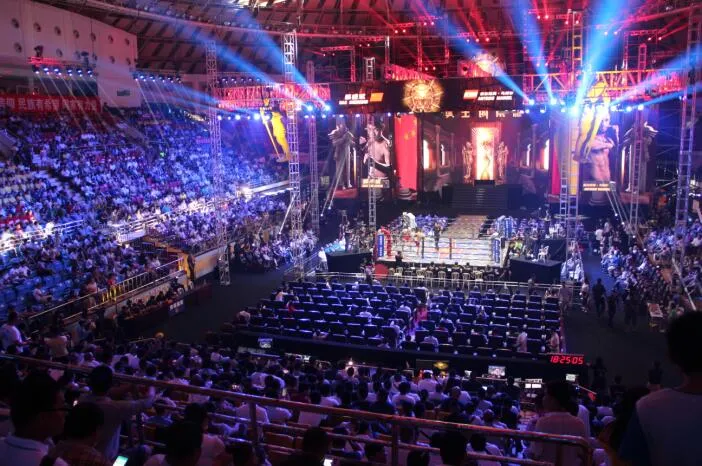 5779da2fd16fe.jpg 5779da2fd16fe.jpg