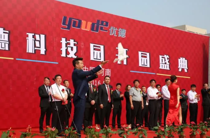 57303e15b8d97.jpg 57303e15b8d97.jpg