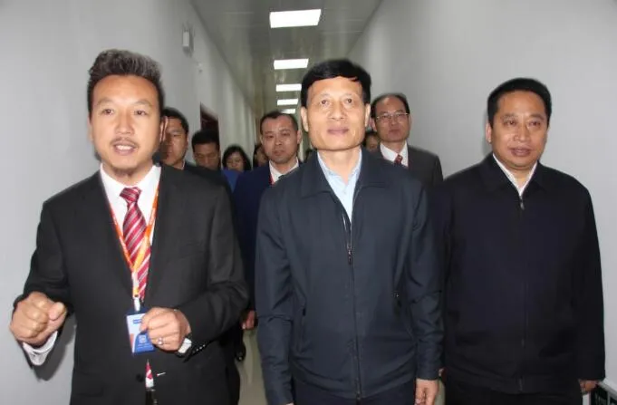 571585a940d09.jpg 571585a940d09.jpg