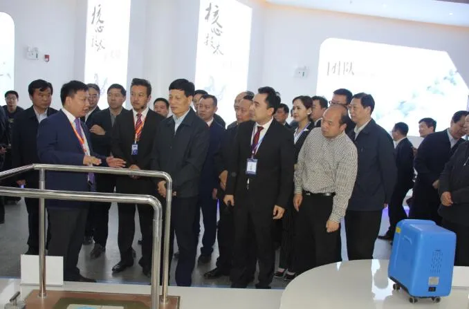 571585c3cf235.jpg 571585c3cf235.jpg