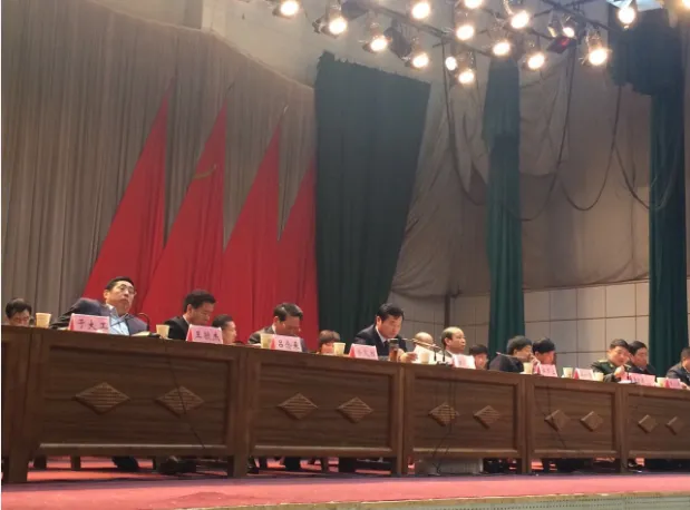 56d799606a8c1.png 56d799606a8c1.png