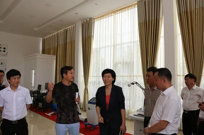 55d294f001418.jpg 55d294f001418.jpg