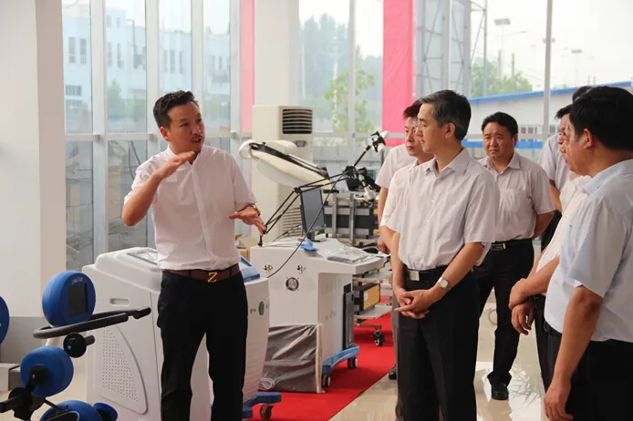 558218fe4ce58.jpg 558218fe4ce58.jpg