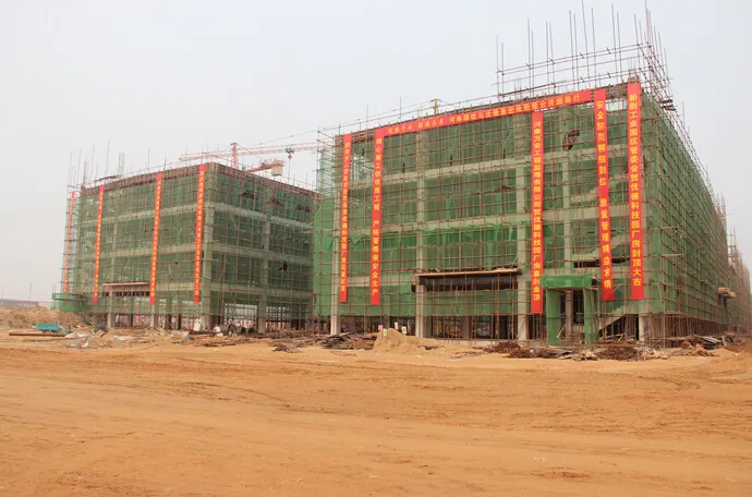 558219333db1b.jpg 558219333db1b.jpg