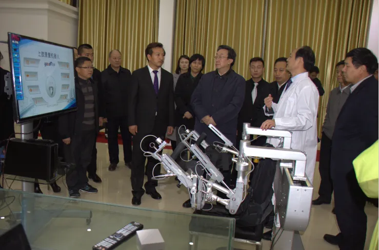 QQ截图20190731100650.png QQ截图20190731100650.png