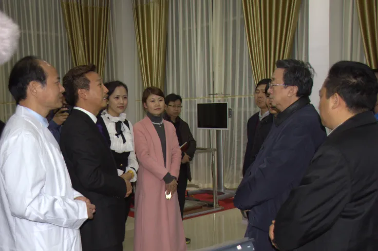 QQ截图20190731100715.png QQ截图20190731100715.png