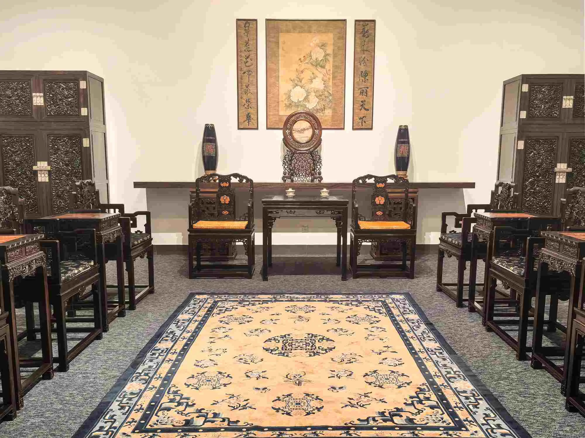 微信图片_20231201220052.jpg 微信图片_20231201220052.jpg