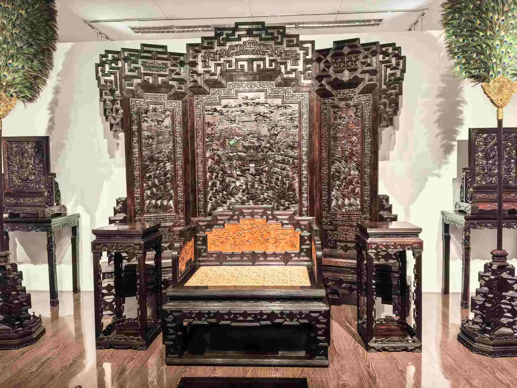 紫檀3.jpg 紫檀3.jpg