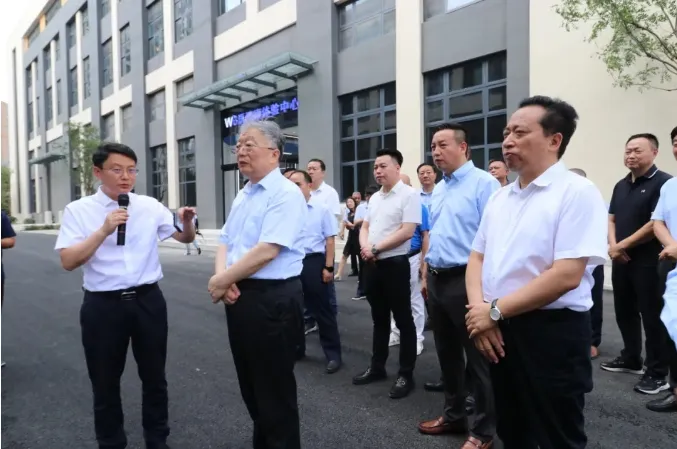 微信截图_20240401103034.png