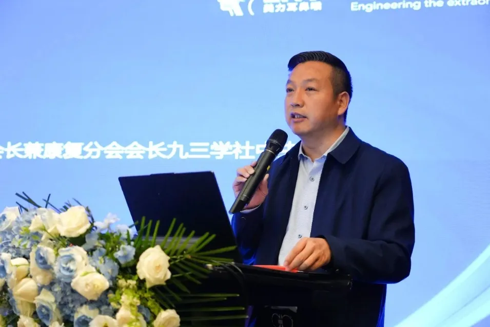 微信截图_20240422132229.png